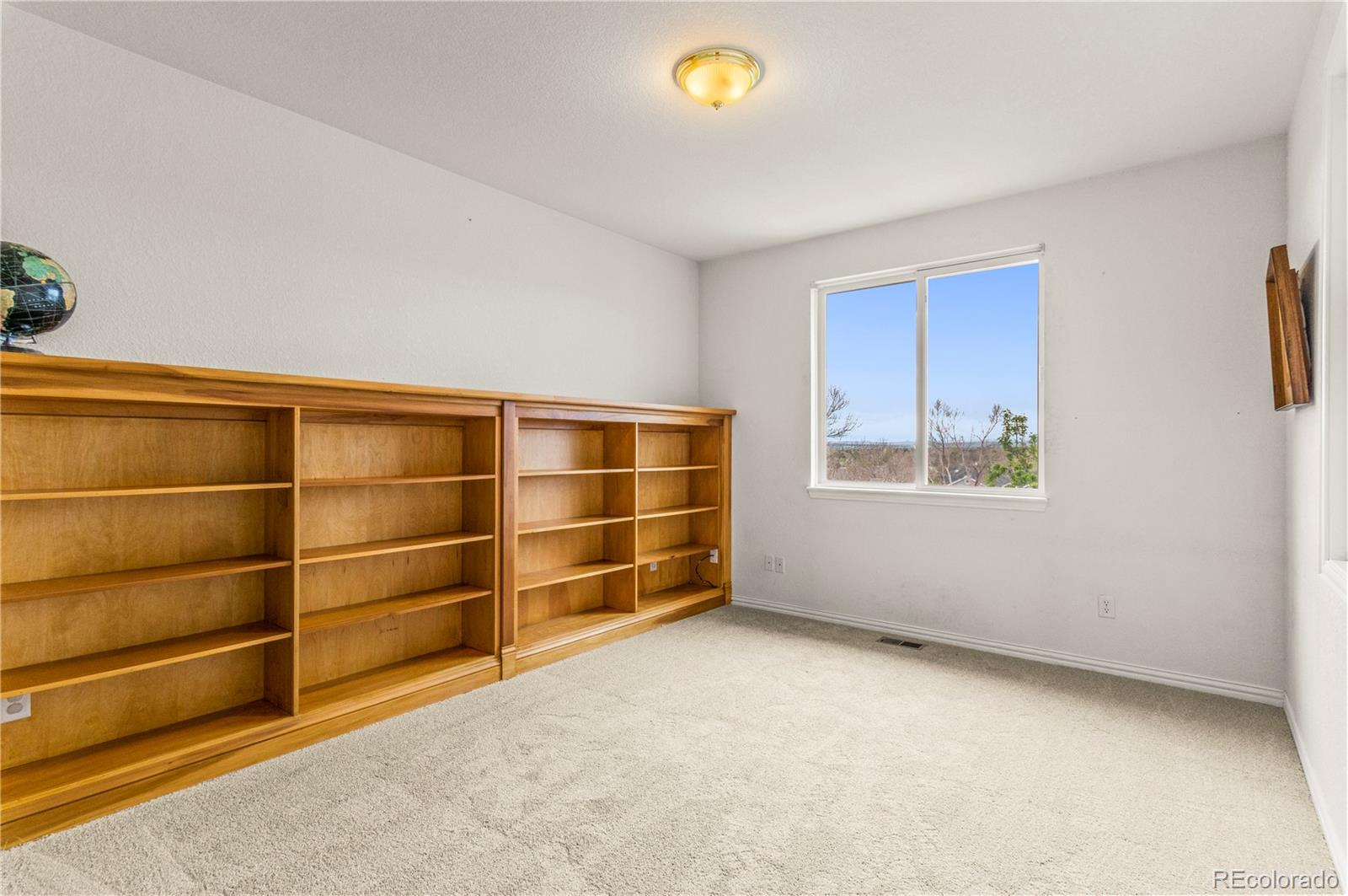 MLS Image #19 for 6614 w gould drive,littleton, Colorado