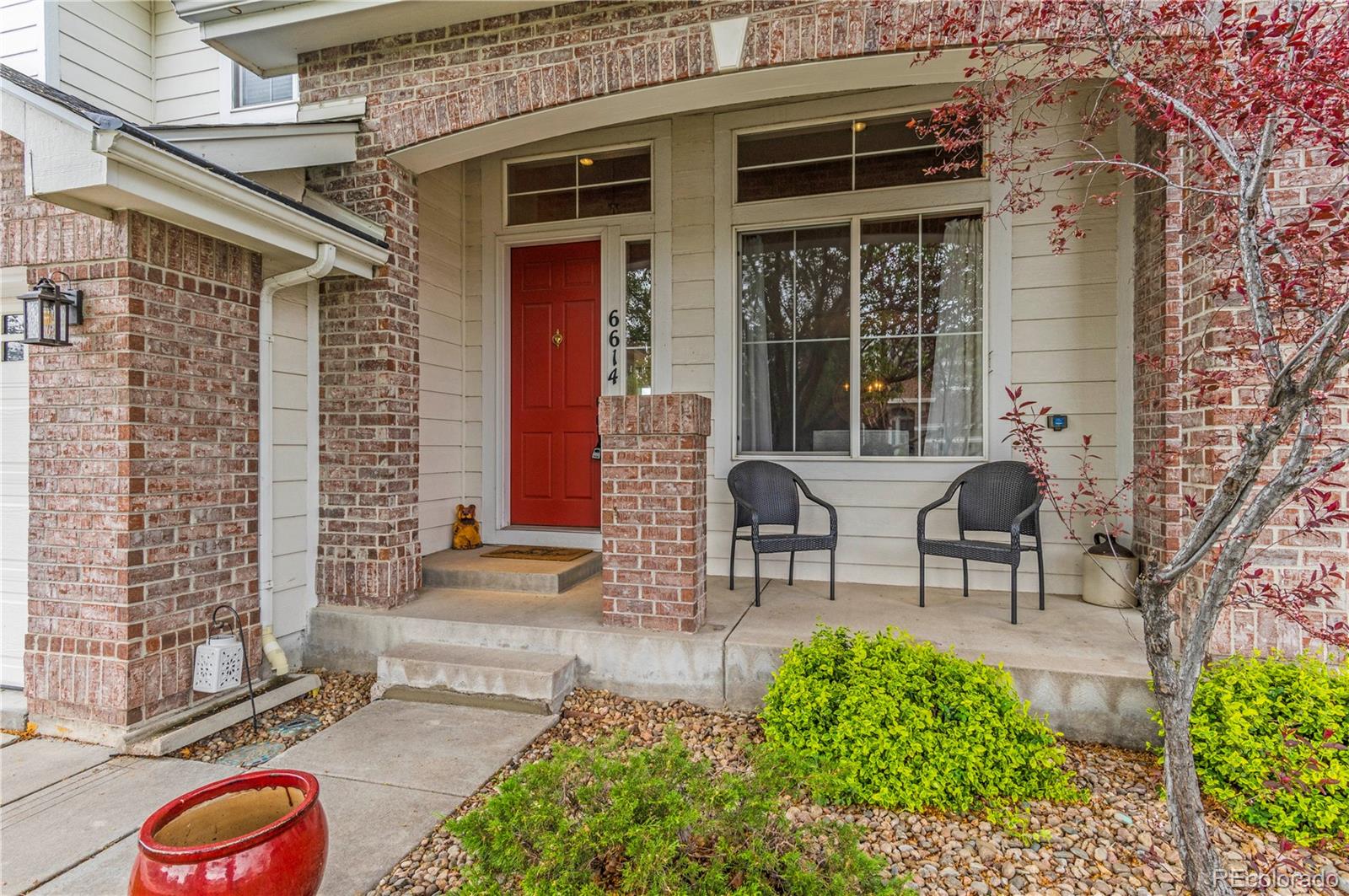 MLS Image #2 for 6614 w gould drive,littleton, Colorado