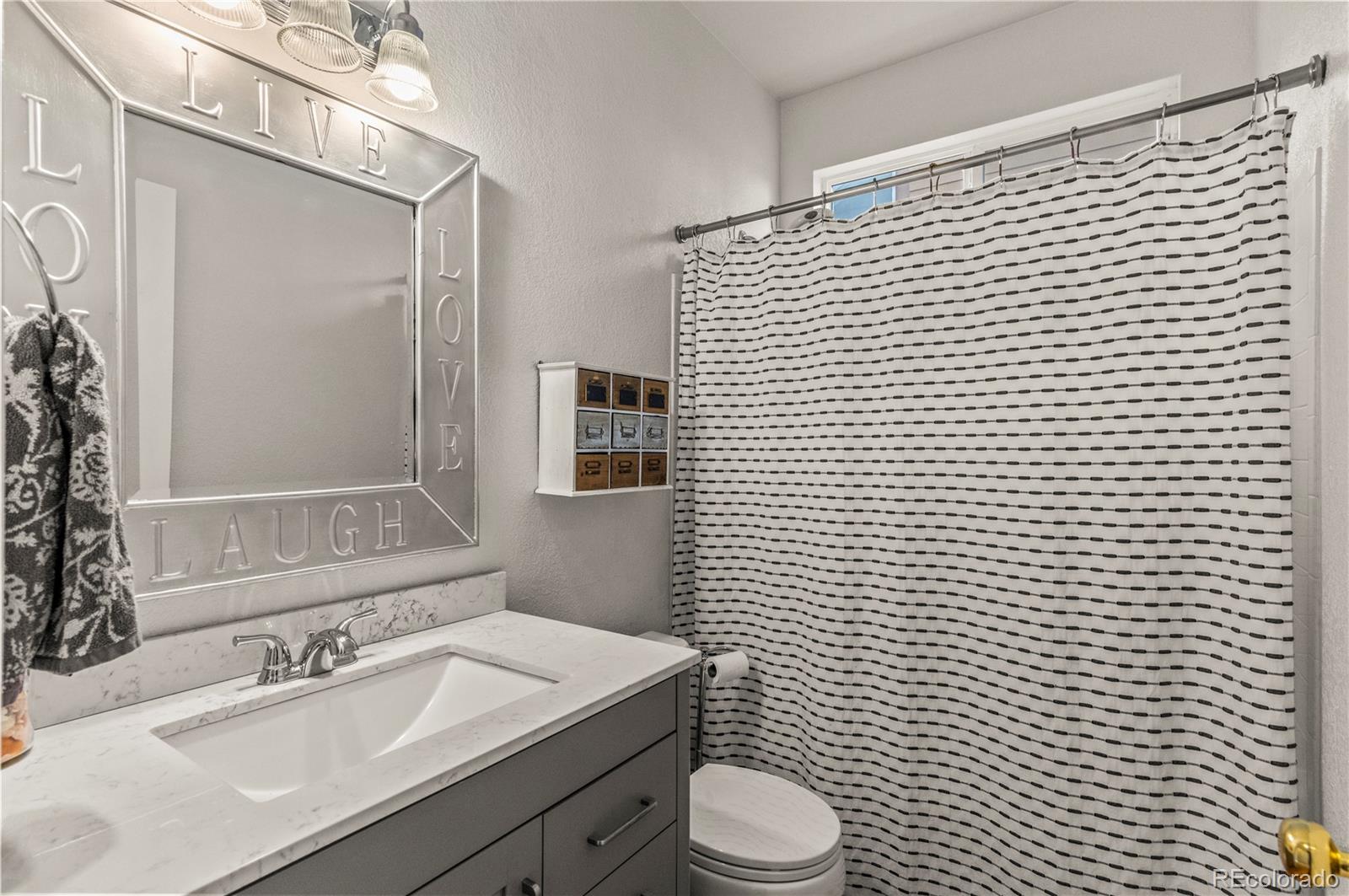 MLS Image #20 for 6614 w gould drive,littleton, Colorado