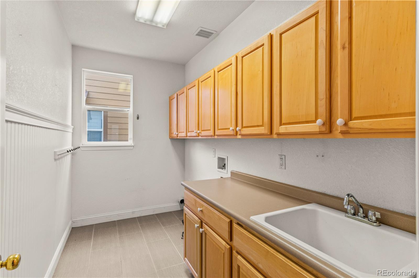 MLS Image #21 for 6614 w gould drive,littleton, Colorado