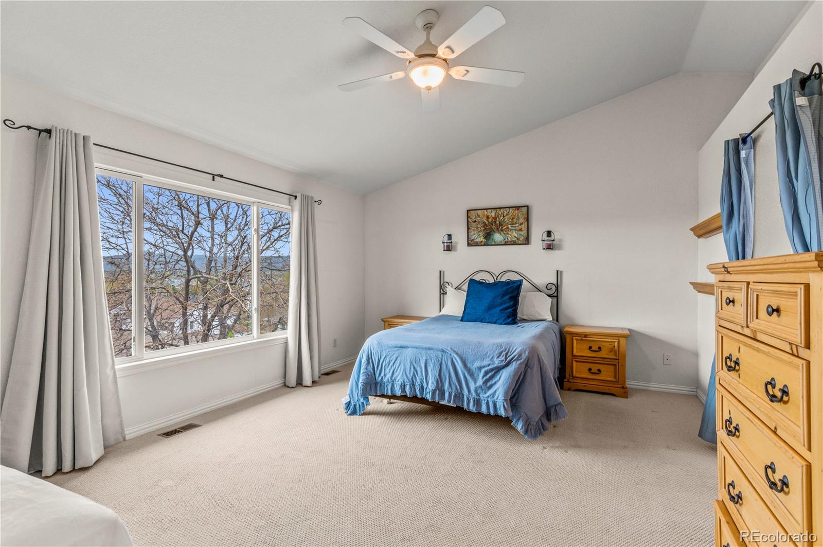 MLS Image #22 for 6614 w gould drive,littleton, Colorado