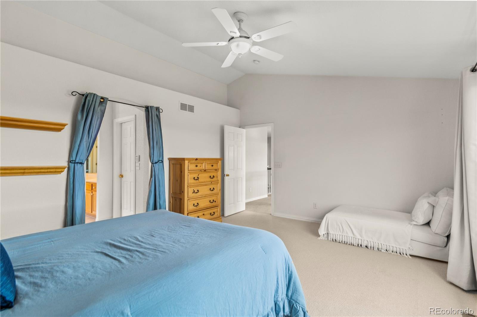 MLS Image #23 for 6614 w gould drive,littleton, Colorado