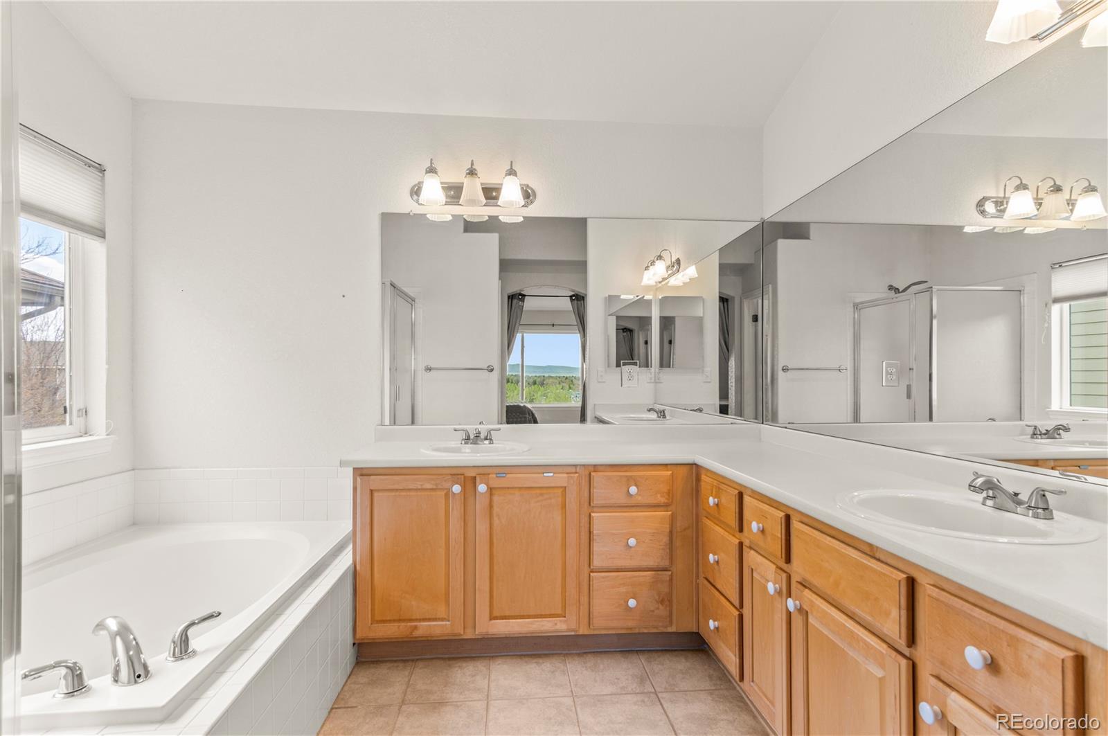 MLS Image #24 for 6614 w gould drive,littleton, Colorado