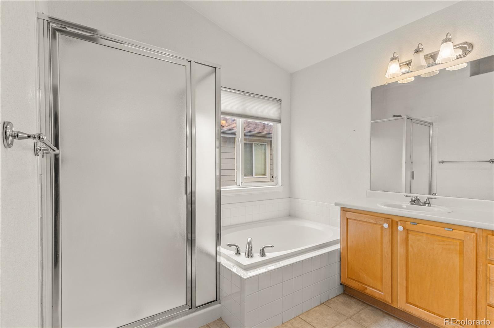 MLS Image #25 for 6614 w gould drive,littleton, Colorado