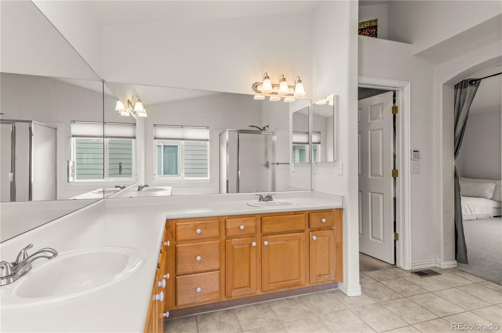 MLS Image #26 for 6614 w gould drive,littleton, Colorado
