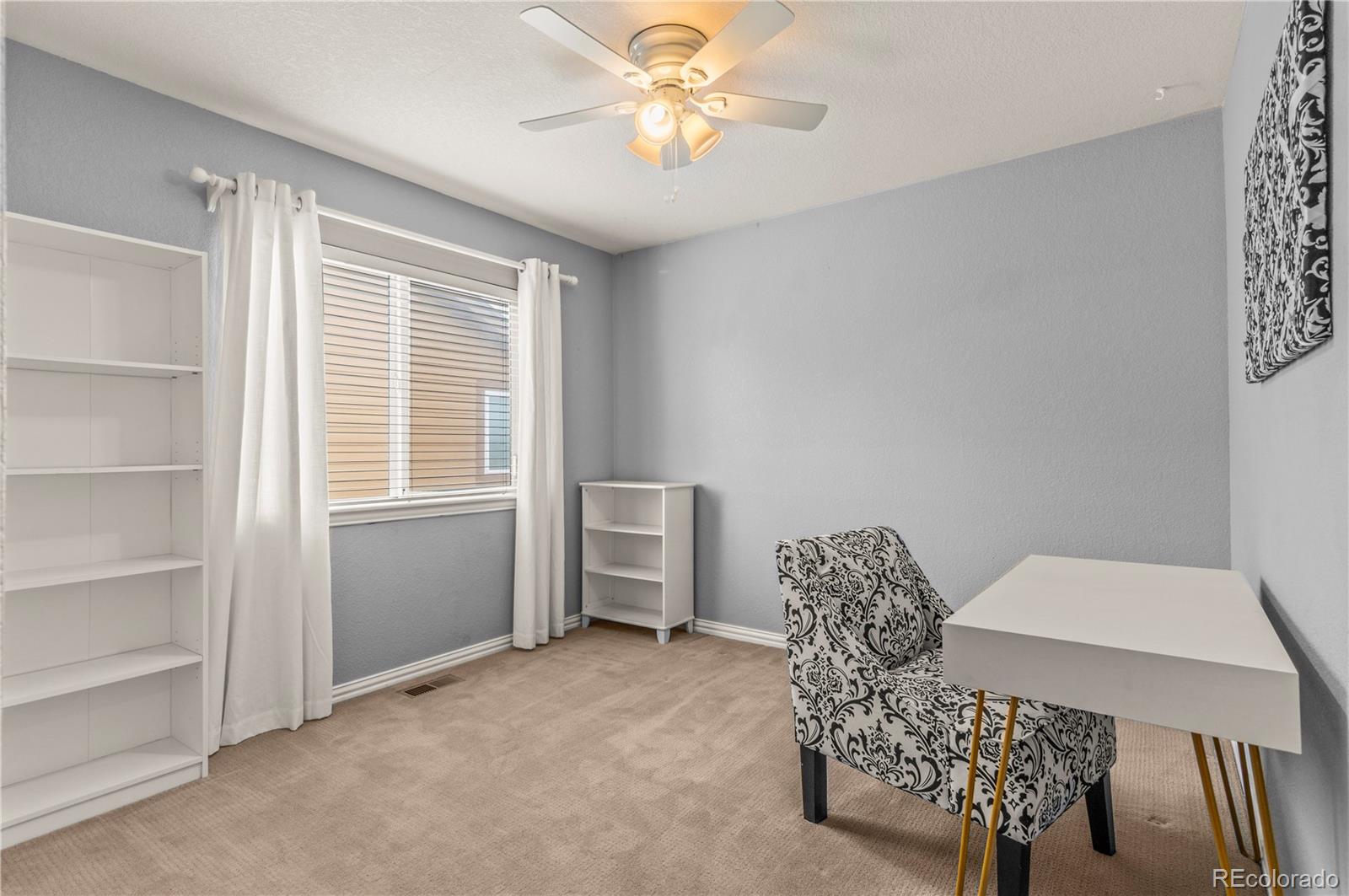 MLS Image #27 for 6614 w gould drive,littleton, Colorado