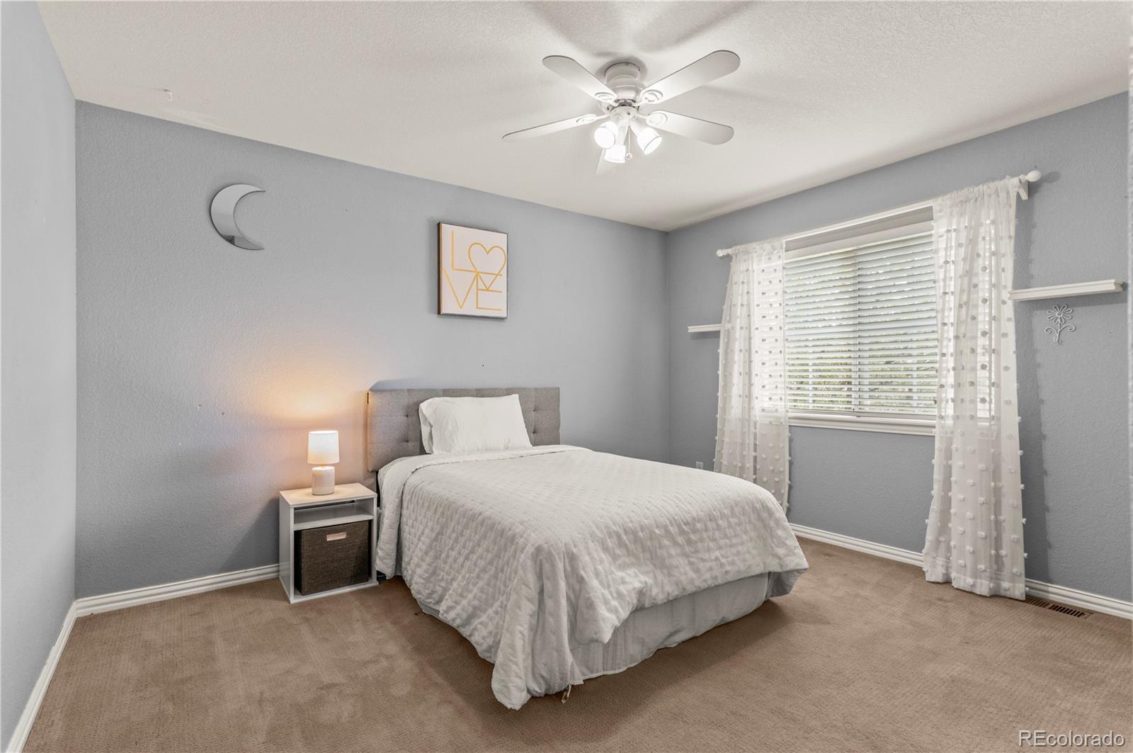 MLS Image #28 for 6614 w gould drive,littleton, Colorado