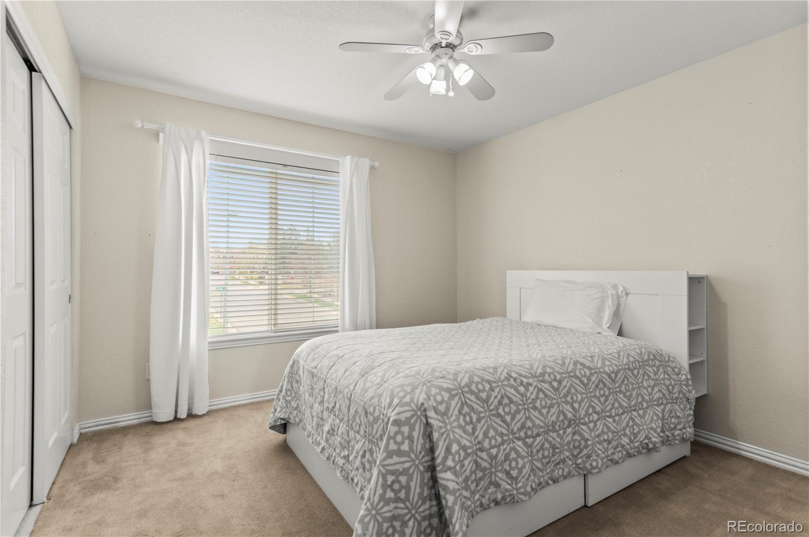 MLS Image #29 for 6614 w gould drive,littleton, Colorado