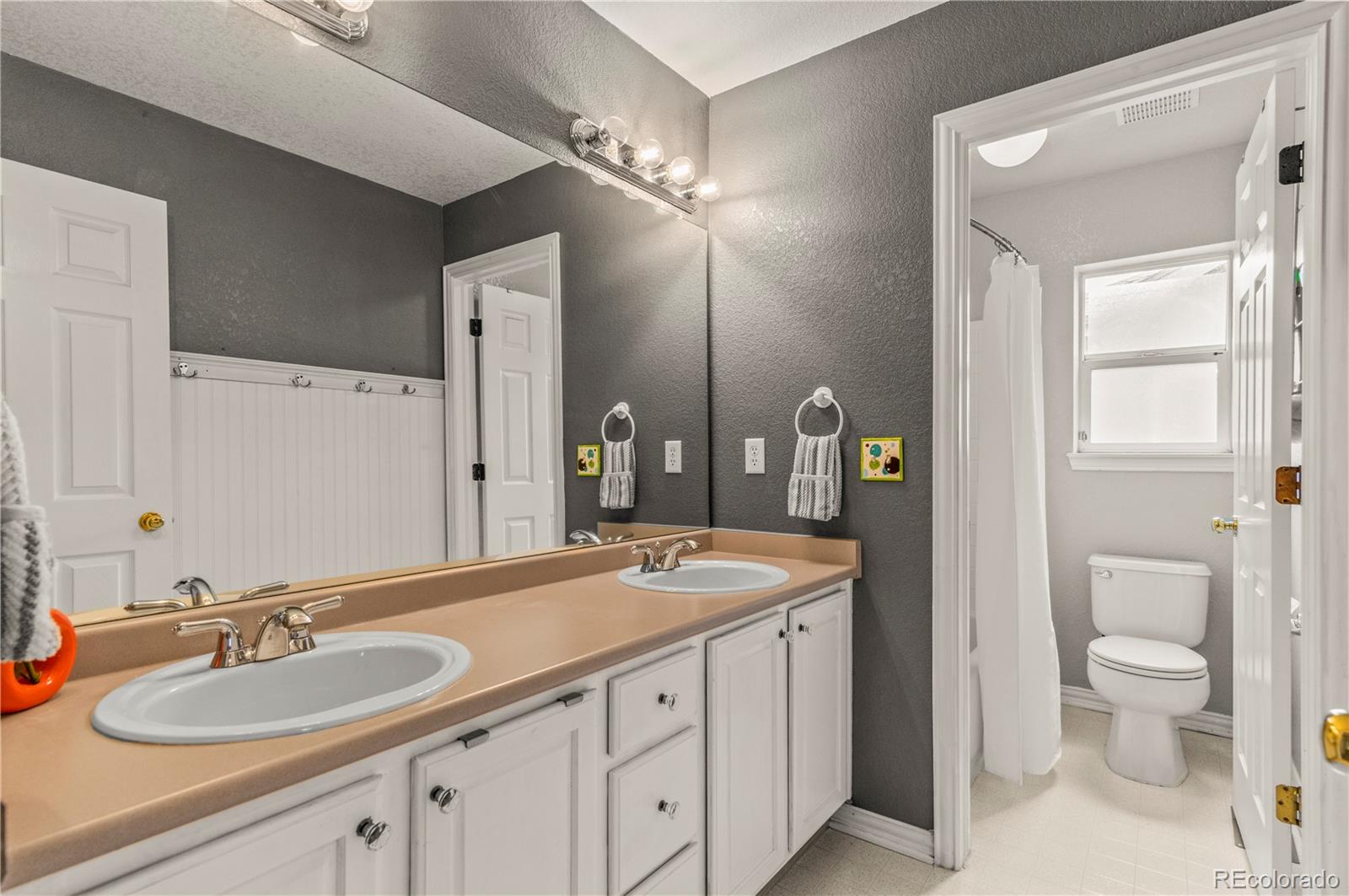 MLS Image #30 for 6614 w gould drive,littleton, Colorado