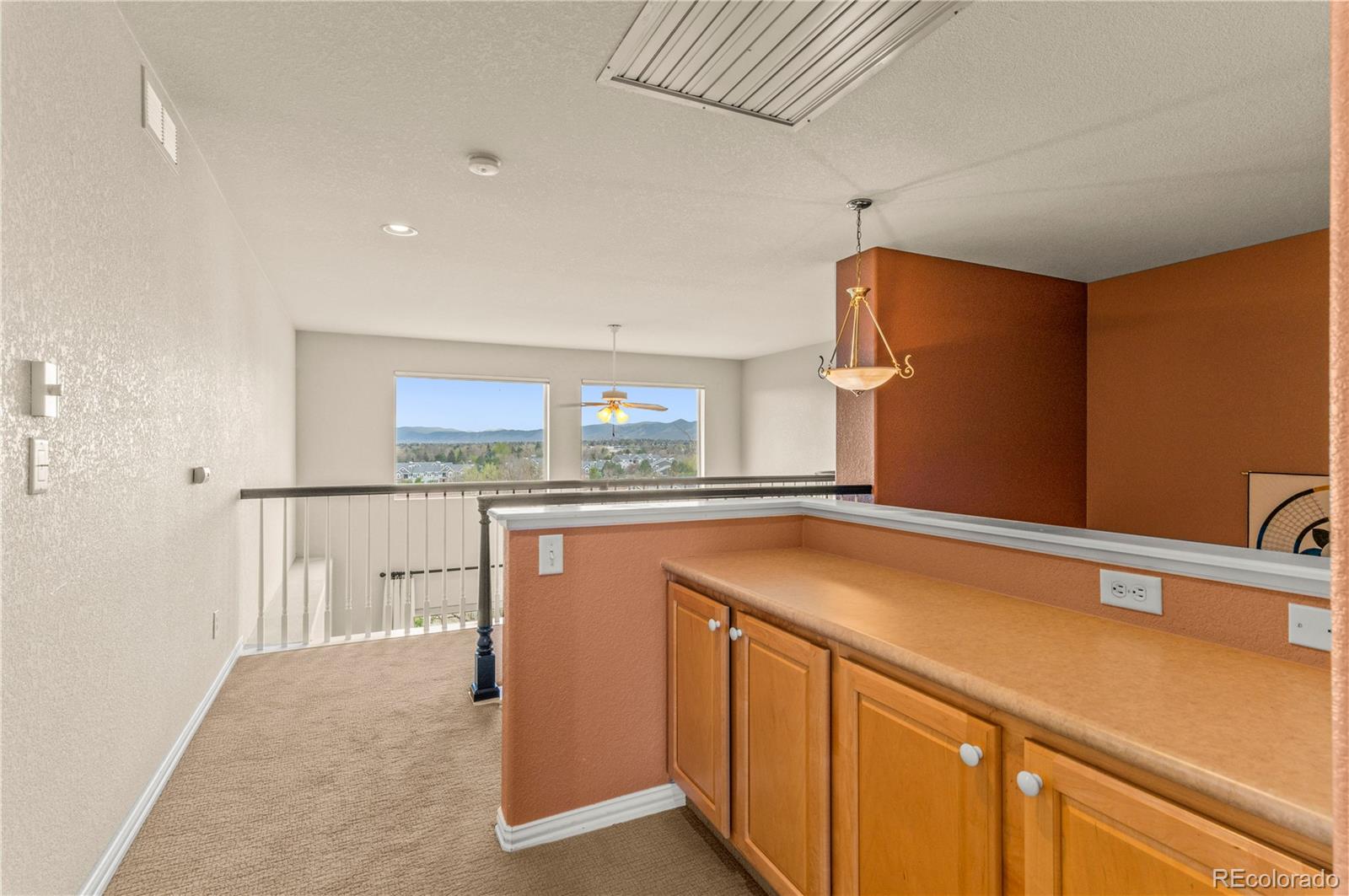 MLS Image #31 for 6614 w gould drive,littleton, Colorado