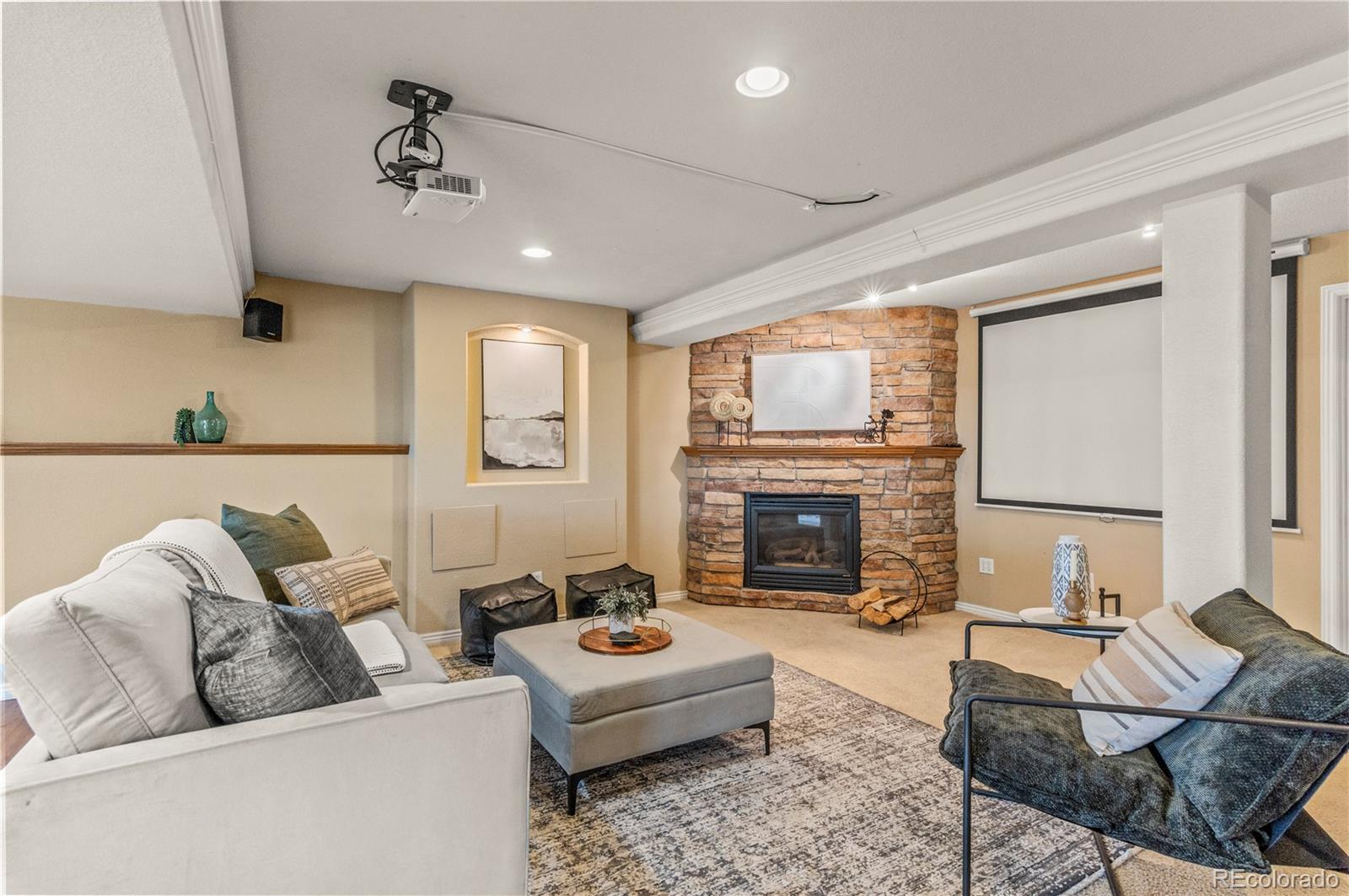 MLS Image #32 for 6614 w gould drive,littleton, Colorado