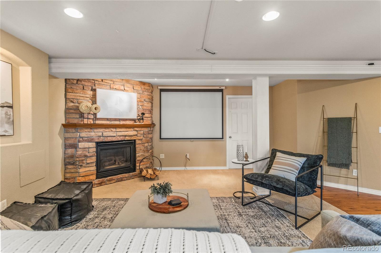 MLS Image #33 for 6614 w gould drive,littleton, Colorado