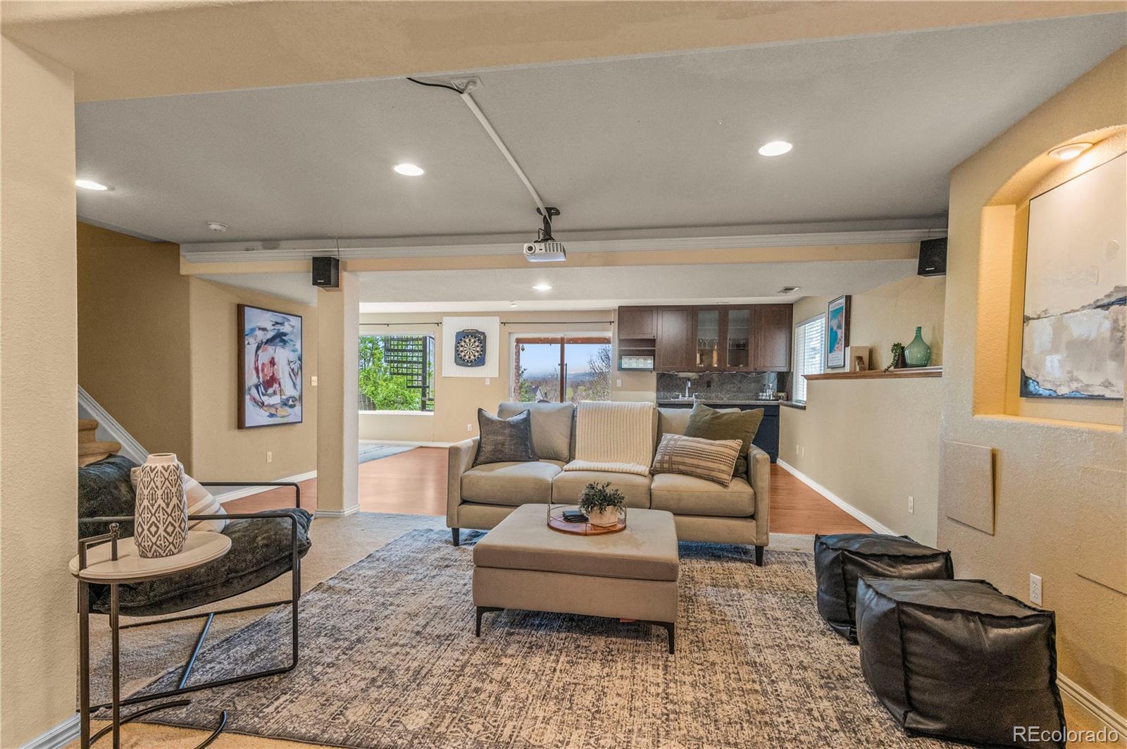 MLS Image #34 for 6614 w gould drive,littleton, Colorado