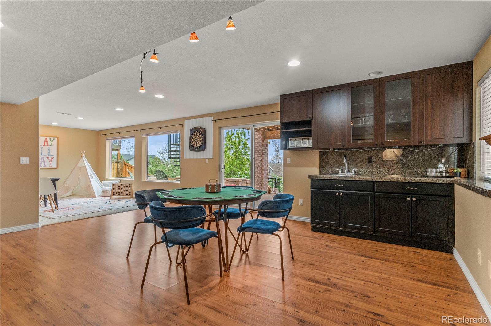 MLS Image #35 for 6614 w gould drive,littleton, Colorado