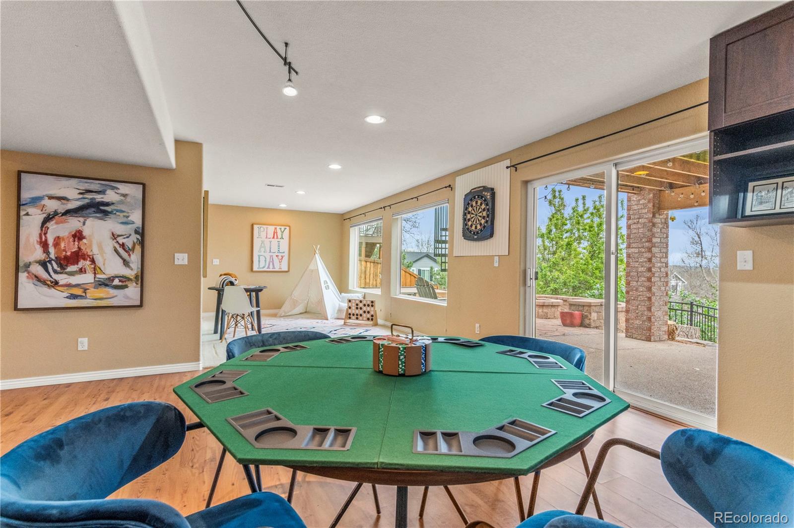 MLS Image #36 for 6614 w gould drive,littleton, Colorado