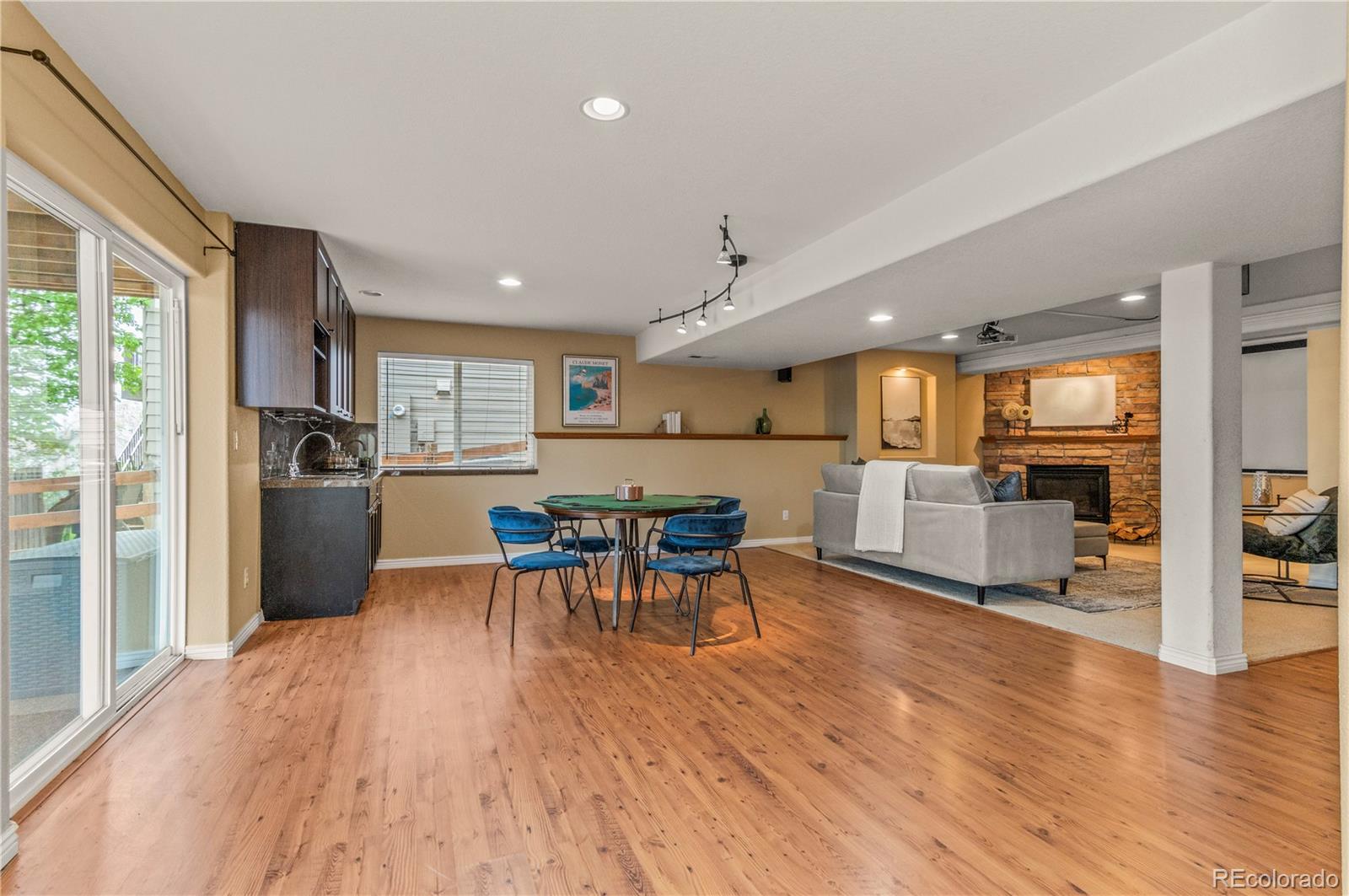 MLS Image #37 for 6614 w gould drive,littleton, Colorado