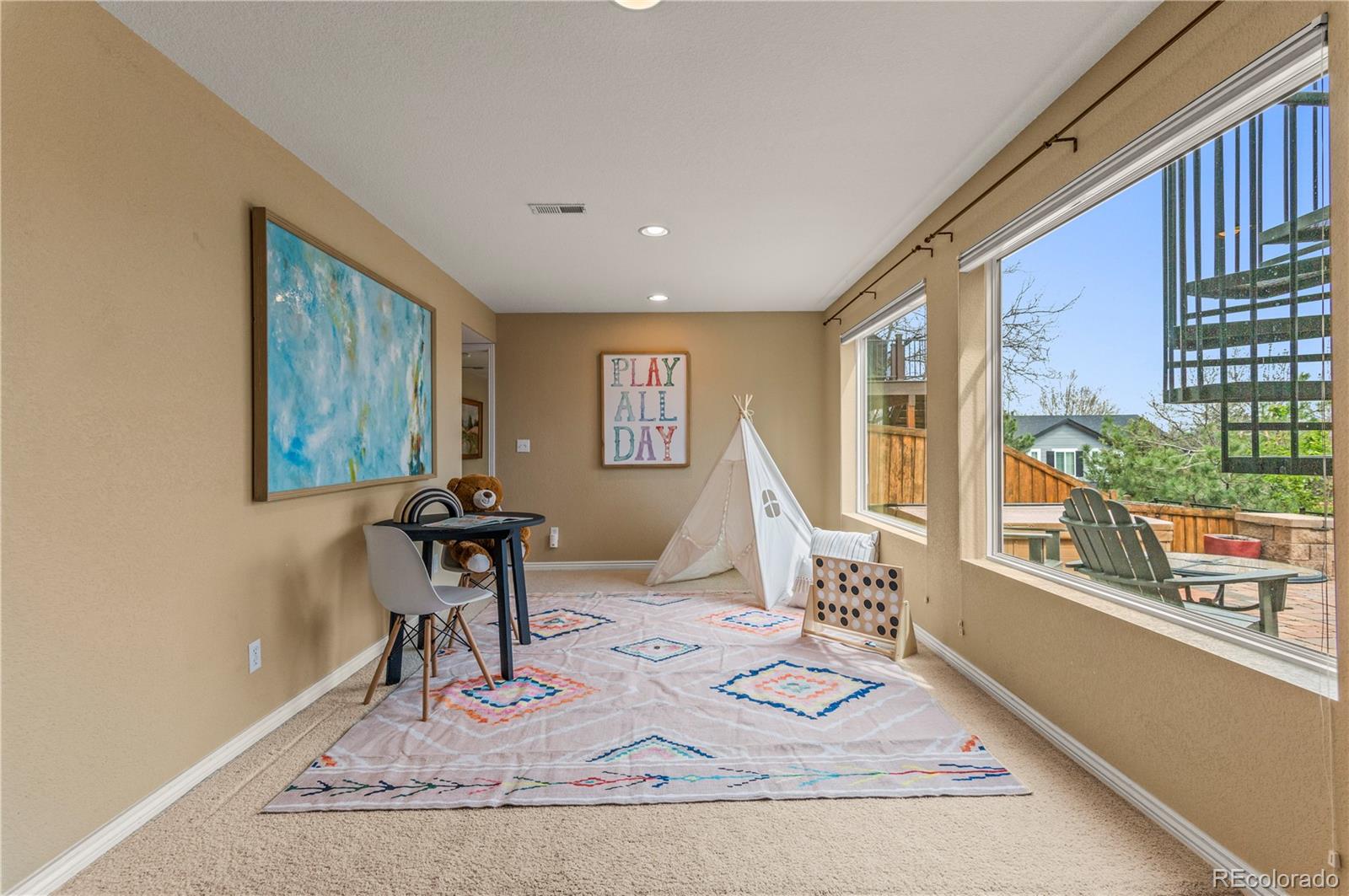 MLS Image #38 for 6614 w gould drive,littleton, Colorado