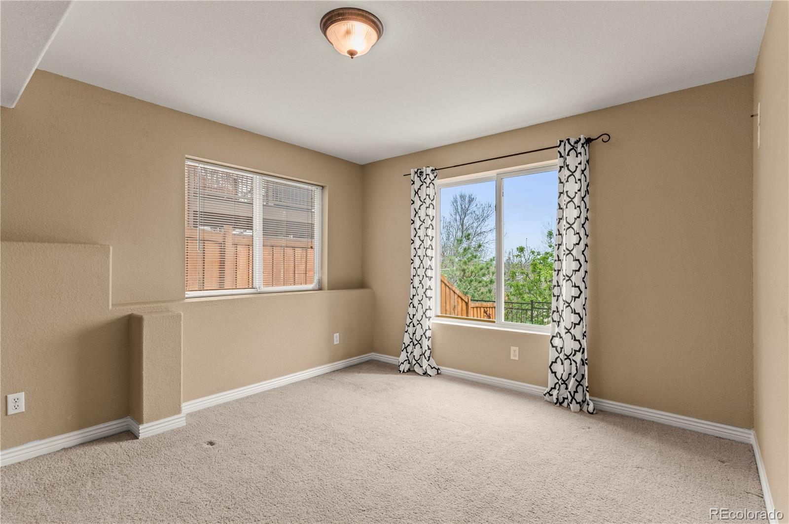 MLS Image #39 for 6614 w gould drive,littleton, Colorado