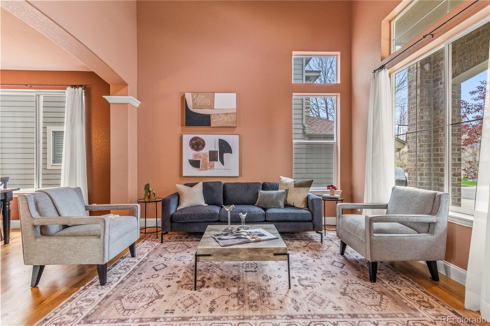 MLS Image #4 for 6614 w gould drive,littleton, Colorado