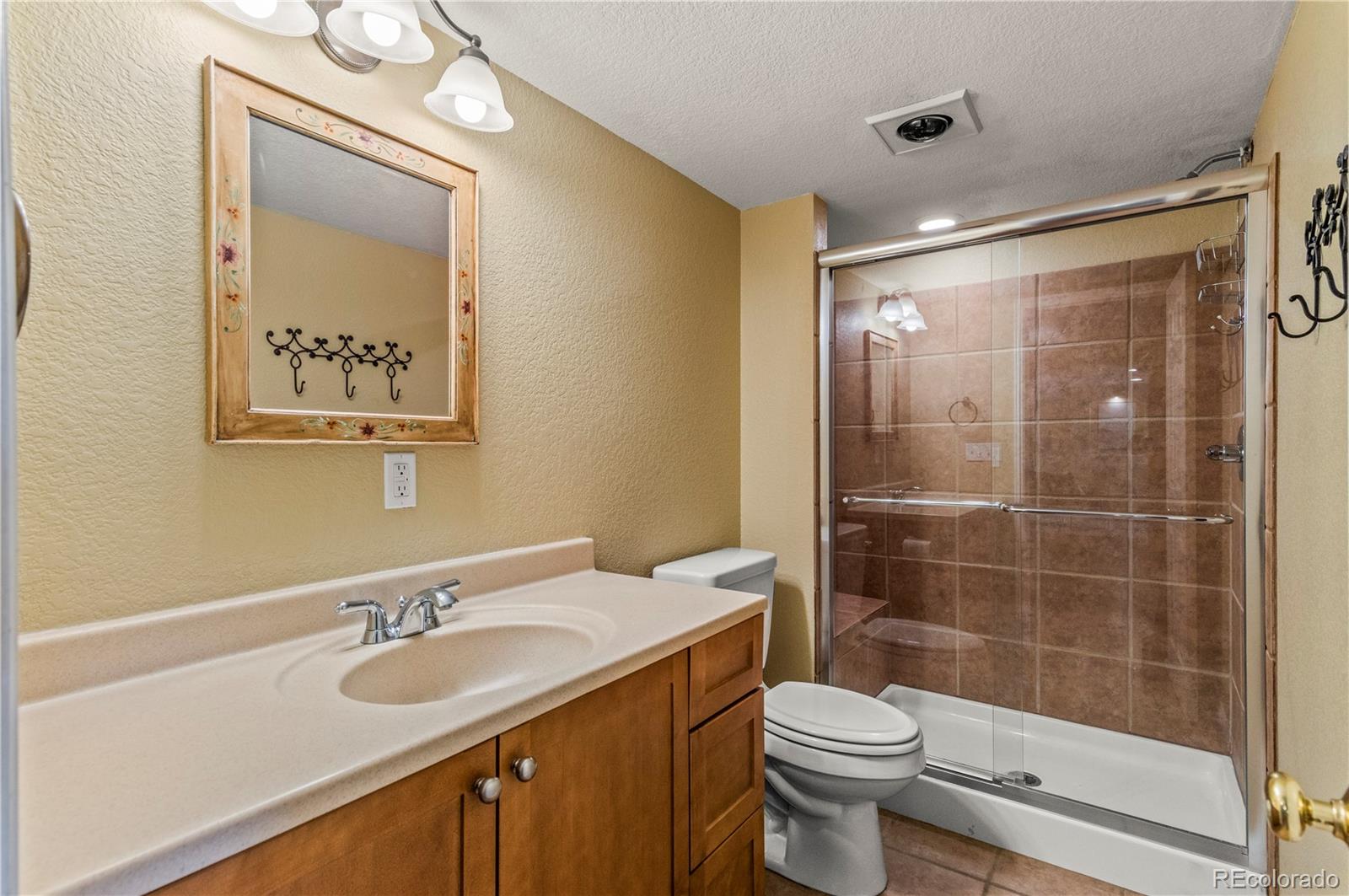 MLS Image #40 for 6614 w gould drive,littleton, Colorado