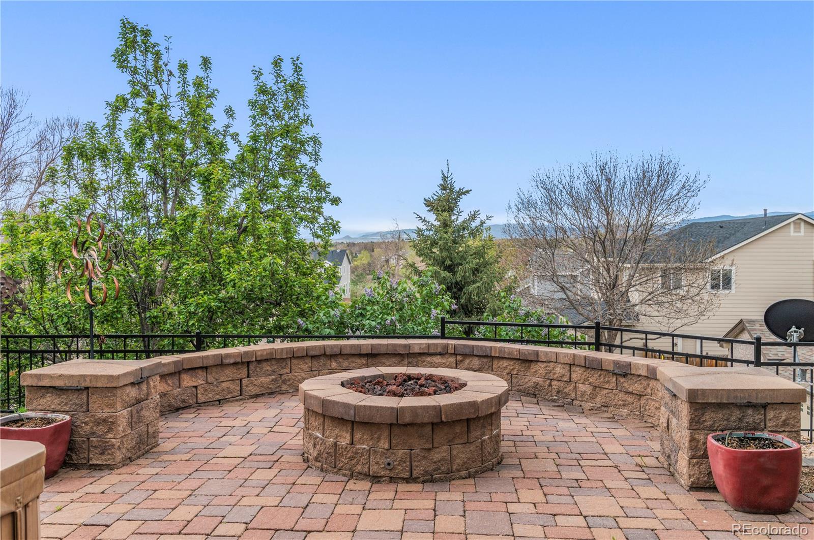 MLS Image #44 for 6614 w gould drive,littleton, Colorado