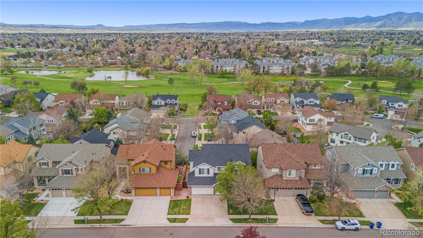 MLS Image #46 for 6614 w gould drive,littleton, Colorado