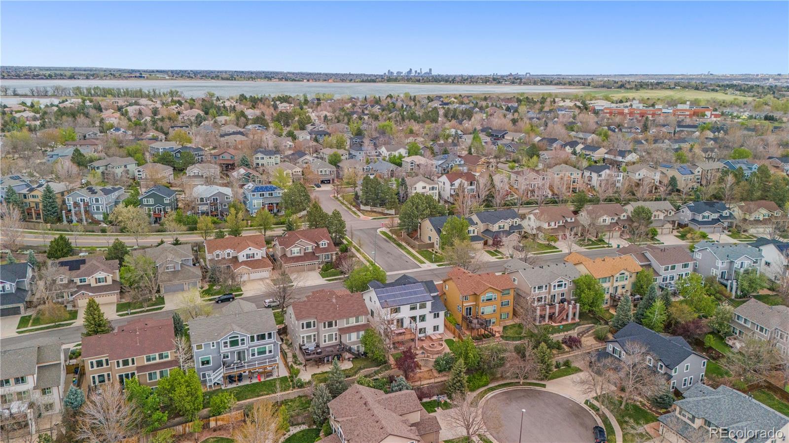 MLS Image #47 for 6614 w gould drive,littleton, Colorado