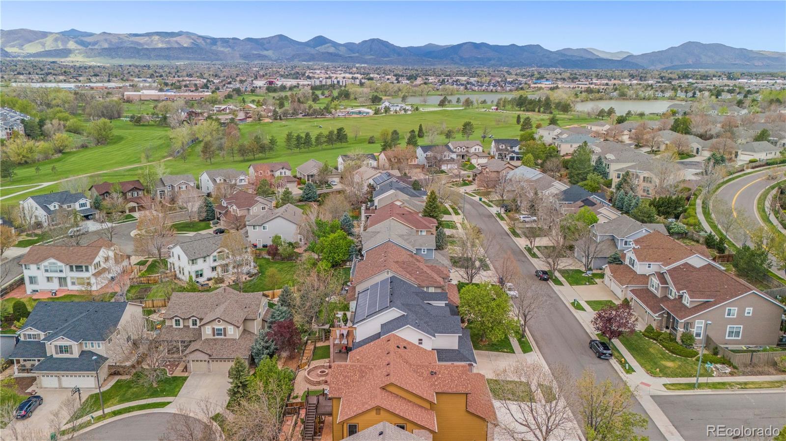 MLS Image #48 for 6614 w gould drive,littleton, Colorado