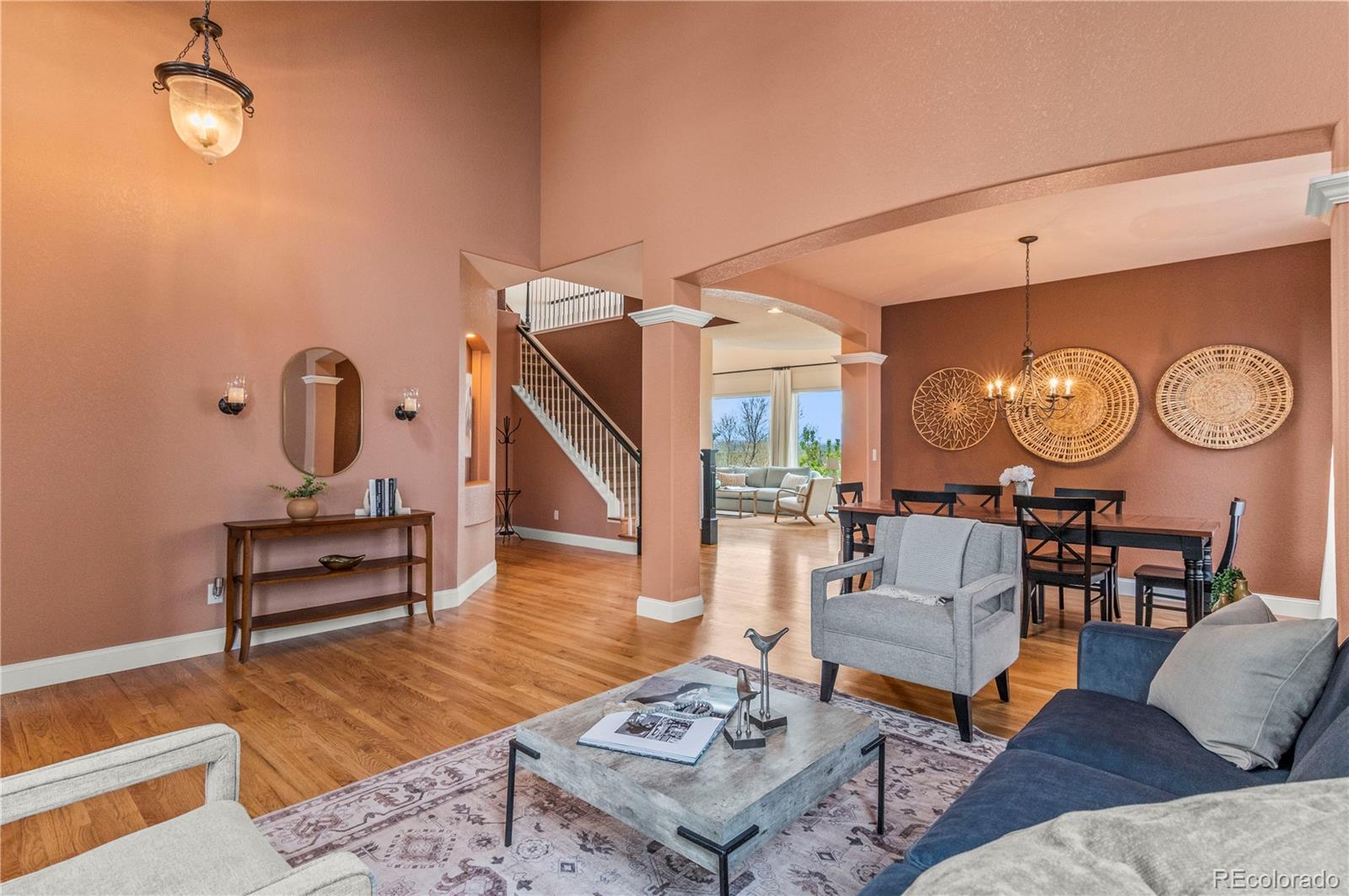 MLS Image #5 for 6614 w gould drive,littleton, Colorado