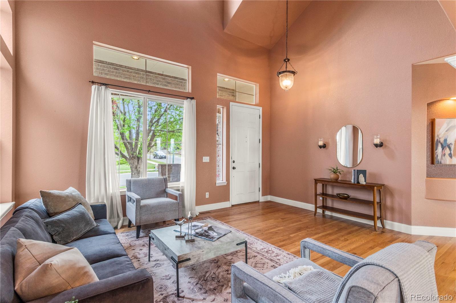 MLS Image #6 for 6614 w gould drive,littleton, Colorado