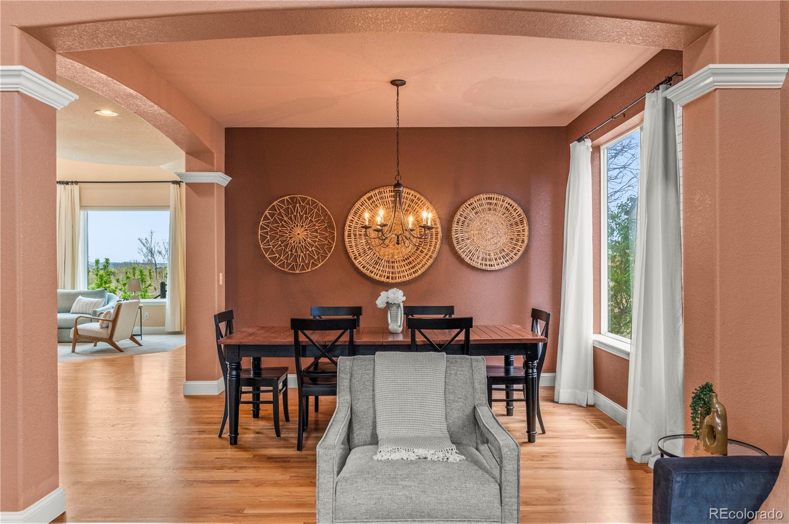 MLS Image #7 for 6614 w gould drive,littleton, Colorado