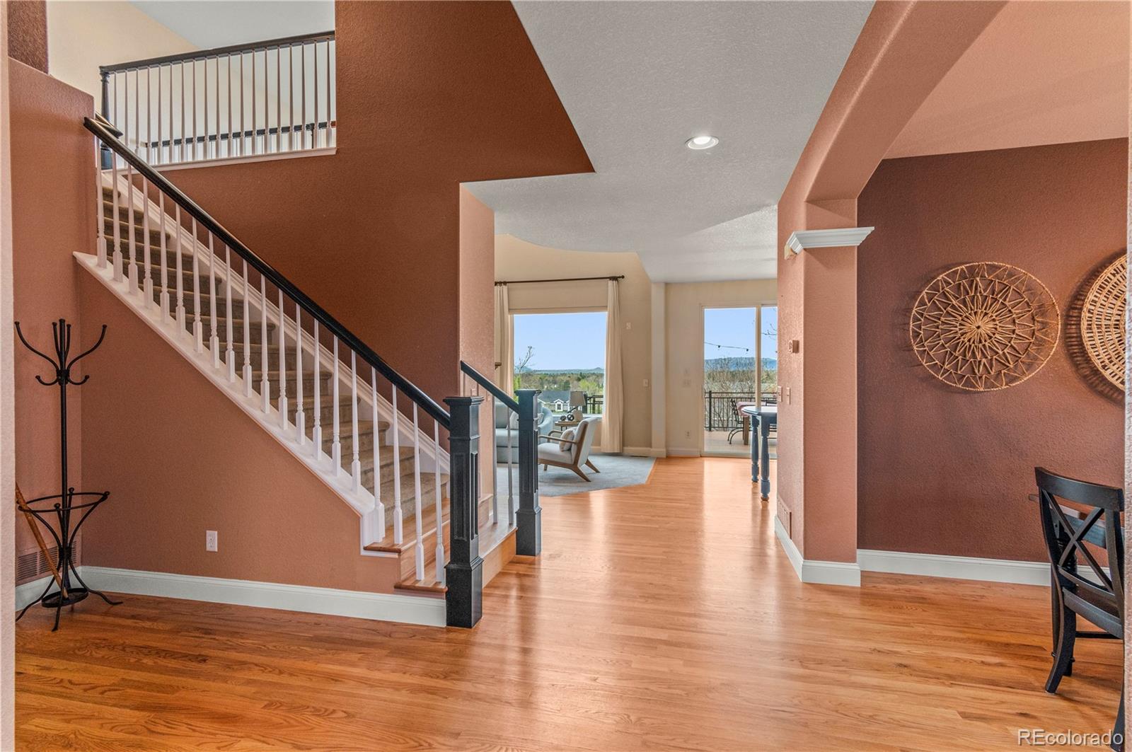 MLS Image #9 for 6614 w gould drive,littleton, Colorado