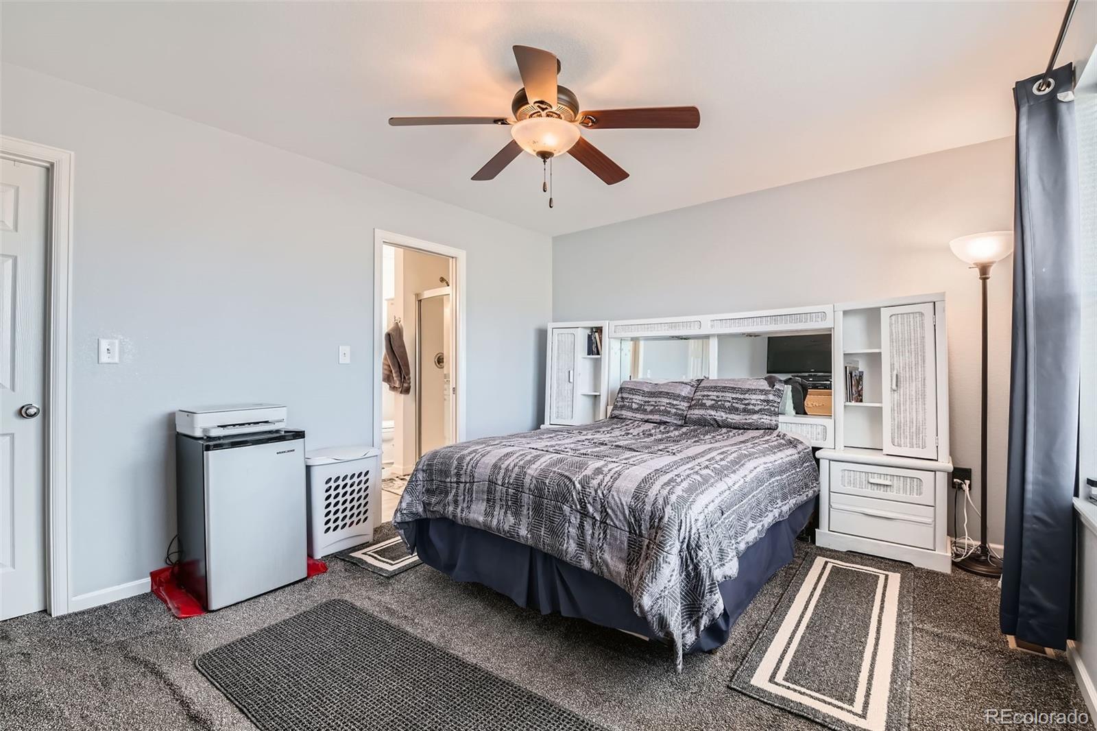 MLS Image #10 for 105  johnson circle,keenesburg, Colorado