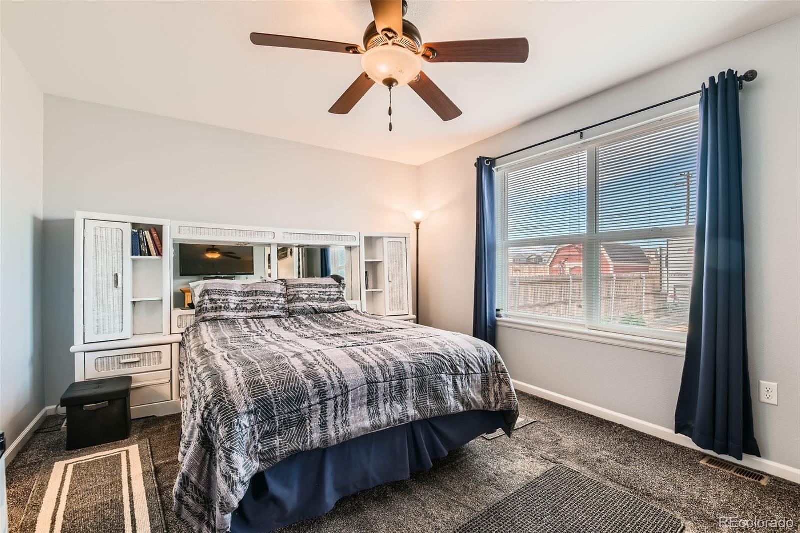 MLS Image #11 for 105  johnson circle,keenesburg, Colorado
