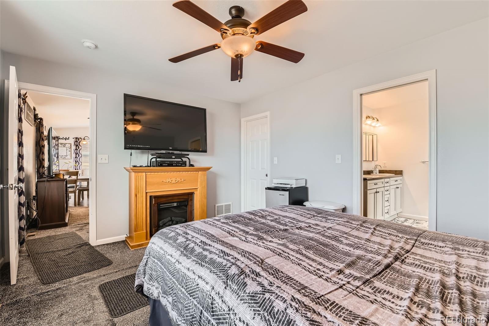 MLS Image #12 for 105  johnson circle,keenesburg, Colorado