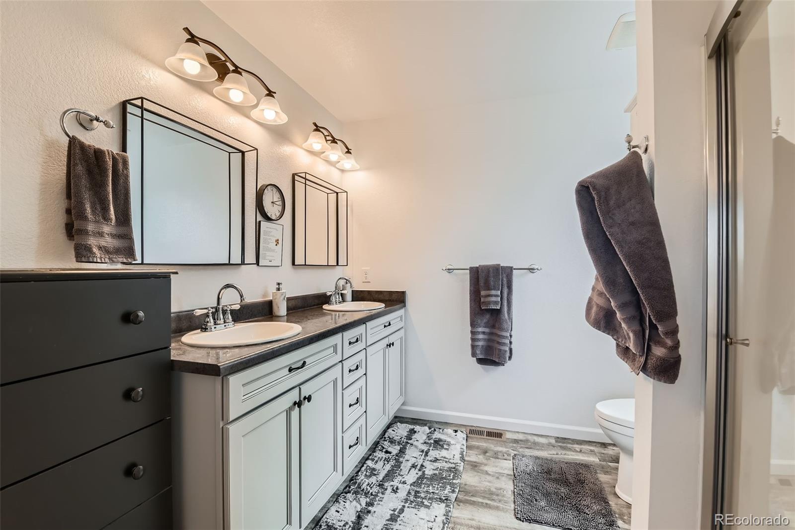 MLS Image #13 for 105  johnson circle,keenesburg, Colorado