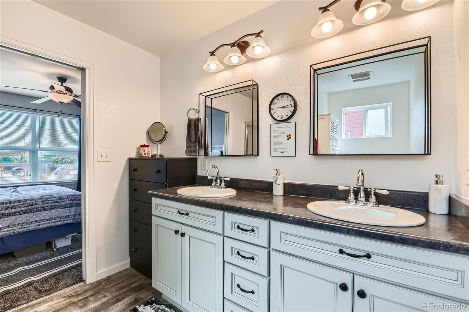 MLS Image #15 for 105  johnson circle,keenesburg, Colorado