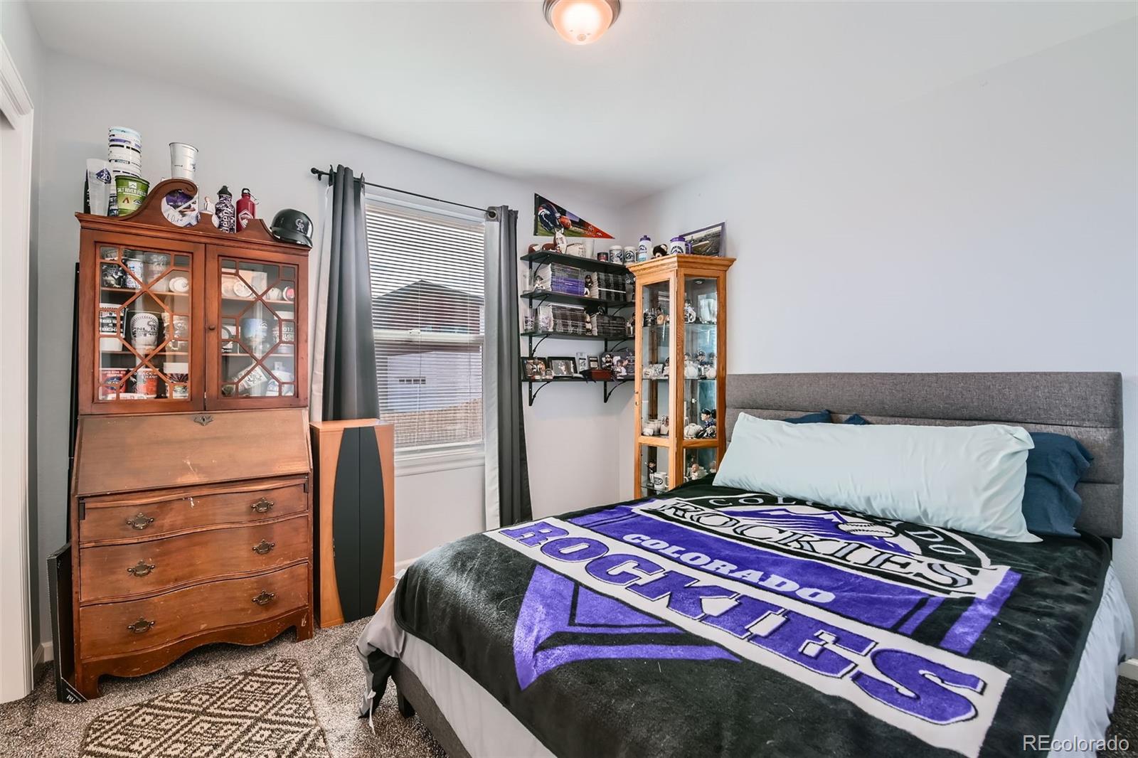 MLS Image #16 for 105  johnson circle,keenesburg, Colorado