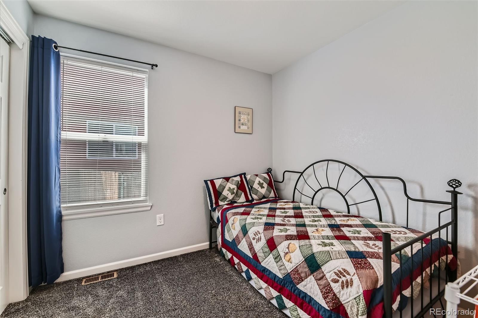 MLS Image #17 for 105  johnson circle,keenesburg, Colorado