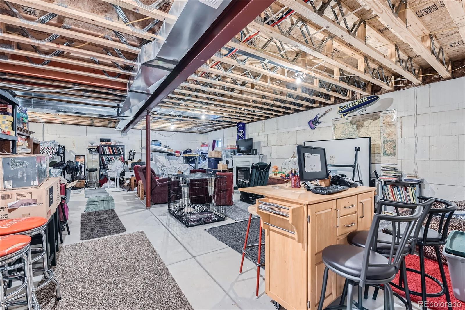 MLS Image #19 for 105  johnson circle,keenesburg, Colorado