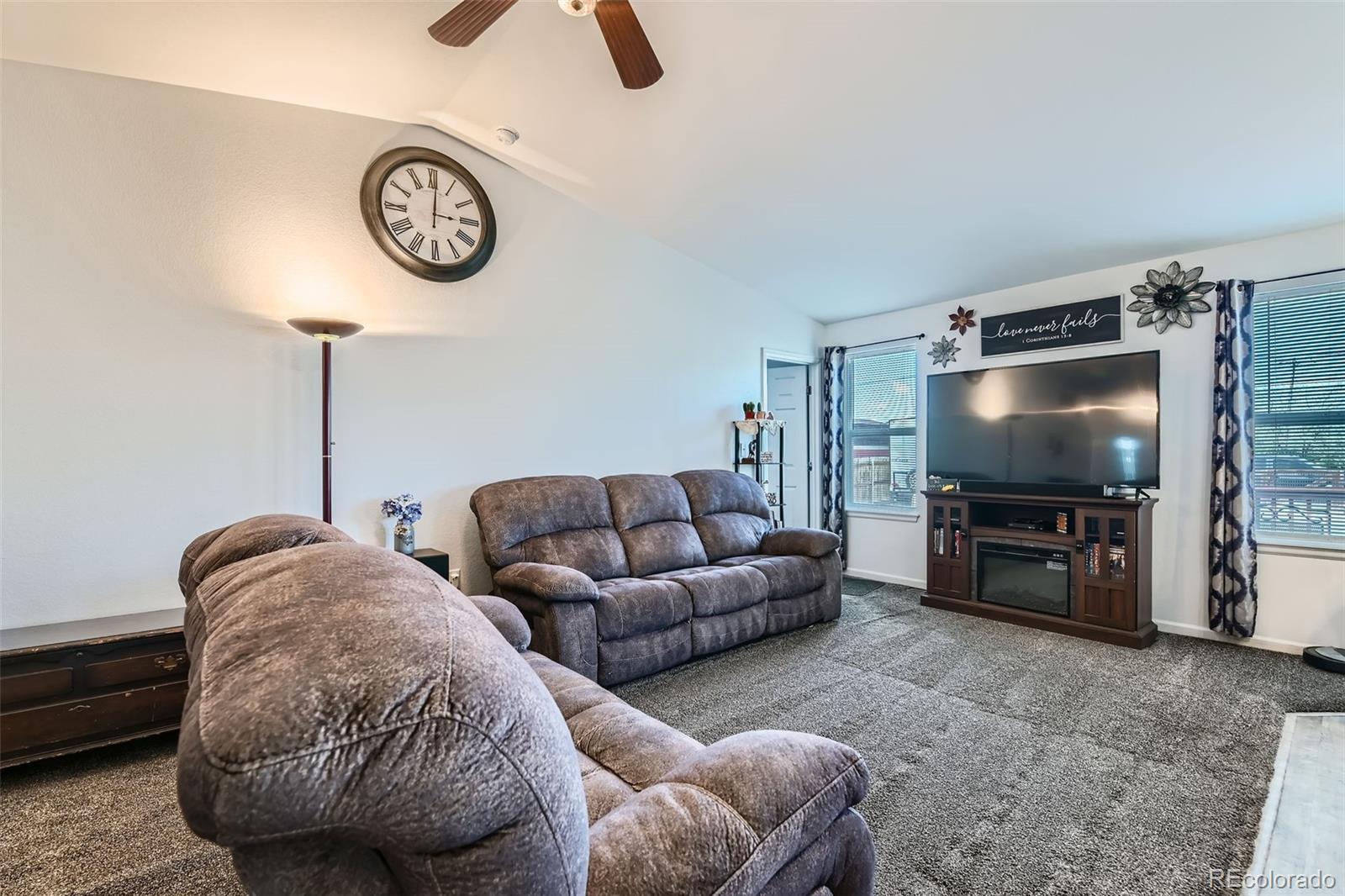 MLS Image #2 for 105  johnson circle,keenesburg, Colorado