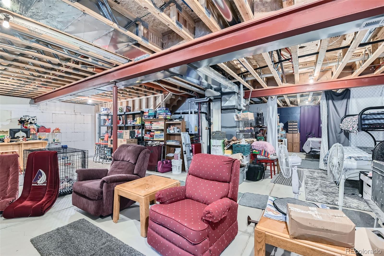 MLS Image #20 for 105  johnson circle,keenesburg, Colorado