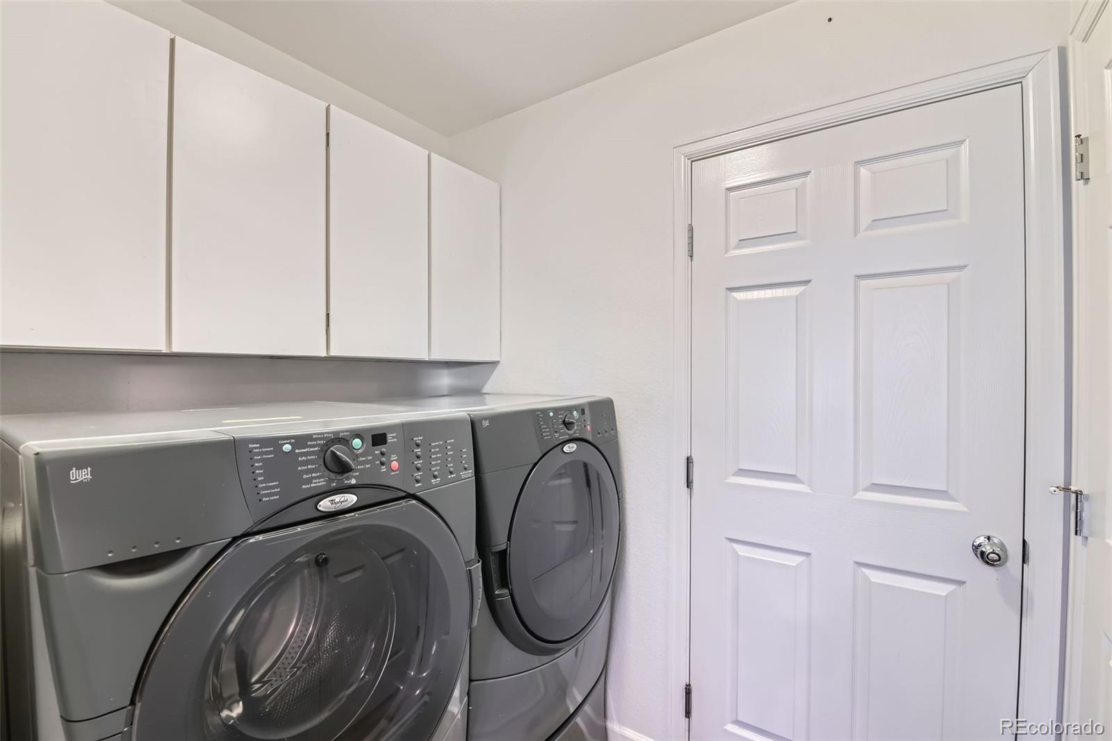 MLS Image #21 for 105  johnson circle,keenesburg, Colorado