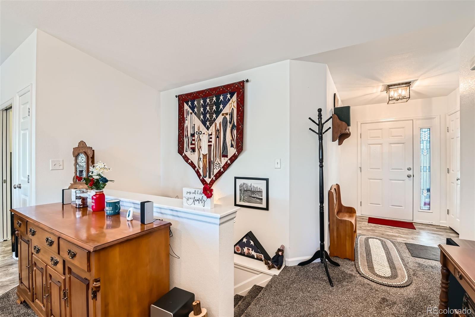MLS Image #22 for 105  johnson circle,keenesburg, Colorado
