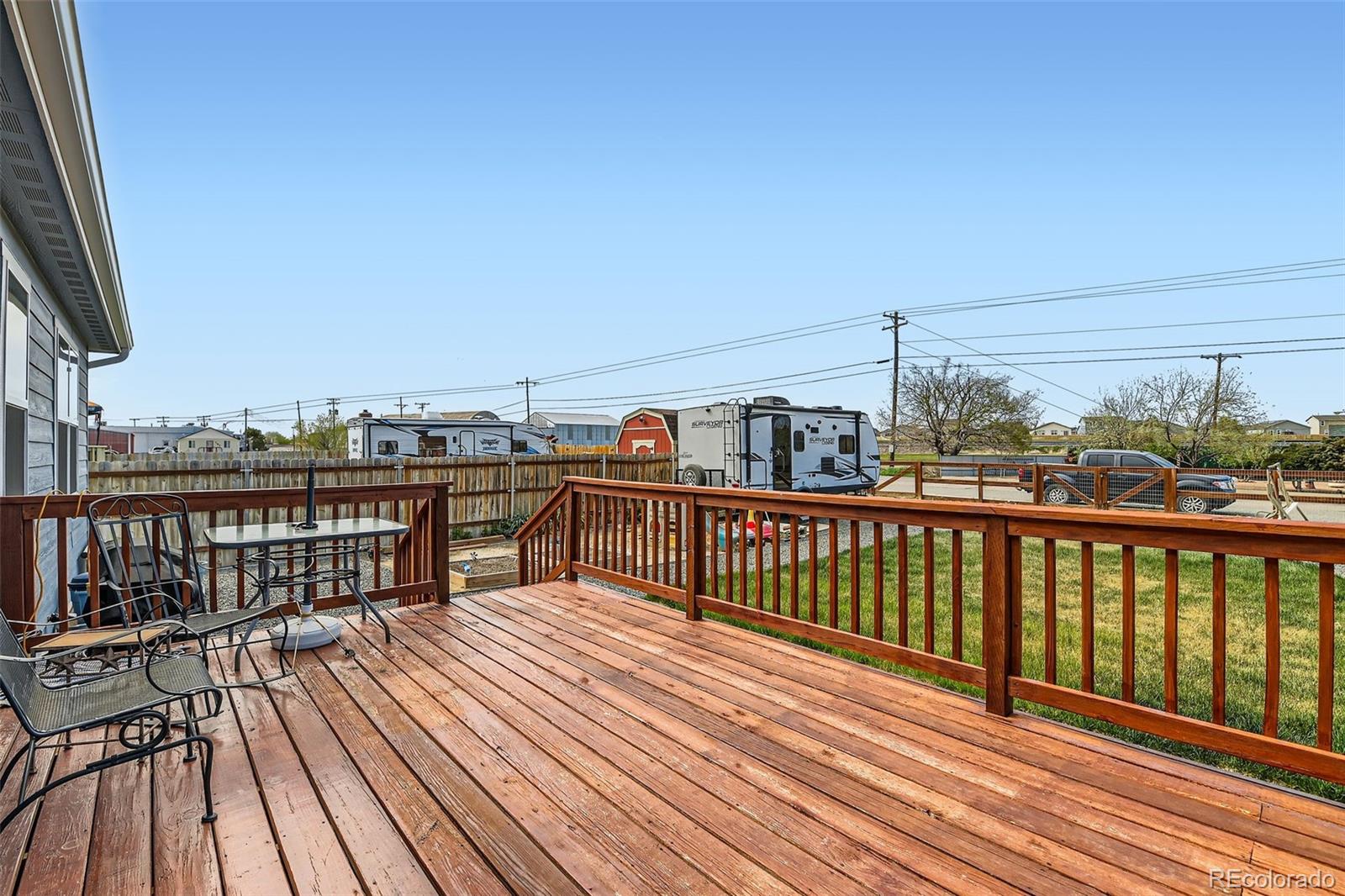 MLS Image #23 for 105  johnson circle,keenesburg, Colorado