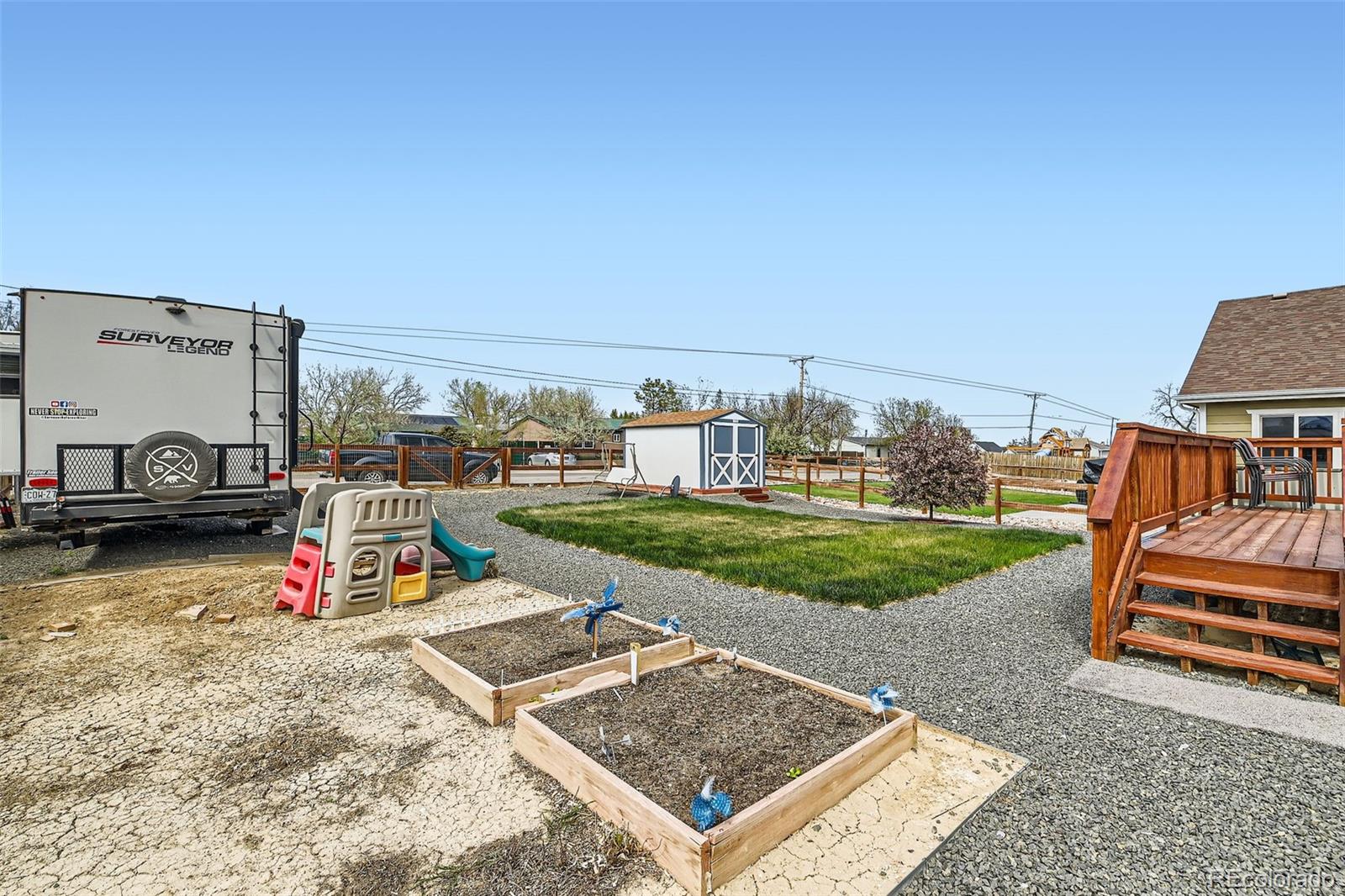 MLS Image #24 for 105  johnson circle,keenesburg, Colorado