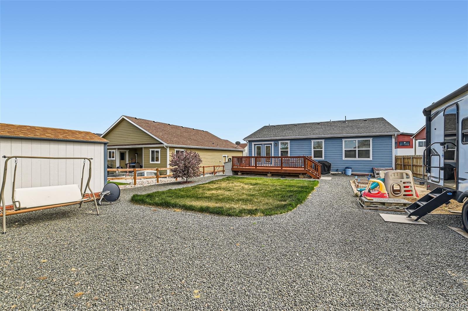 MLS Image #25 for 105  johnson circle,keenesburg, Colorado