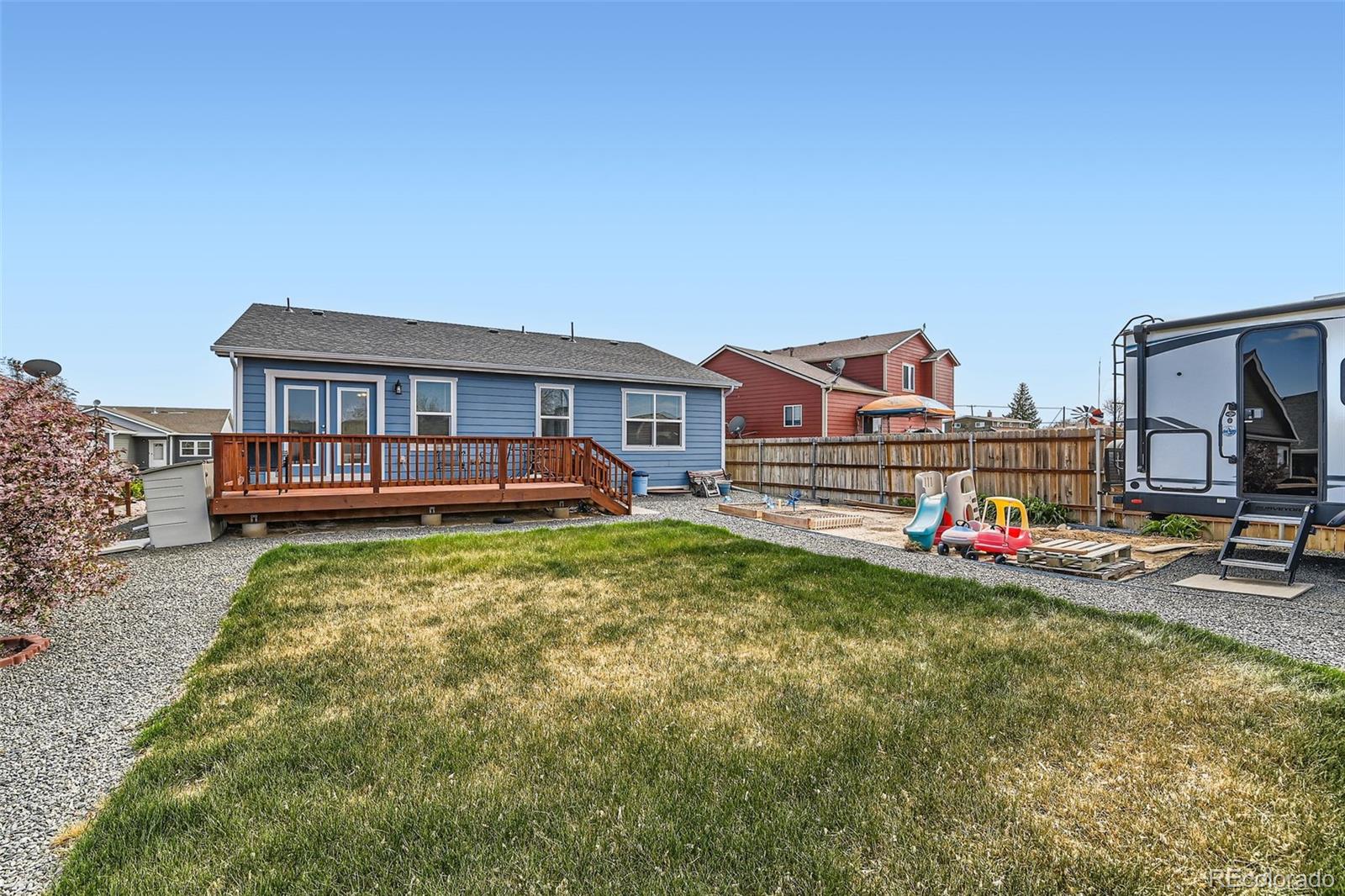 MLS Image #26 for 105  johnson circle,keenesburg, Colorado
