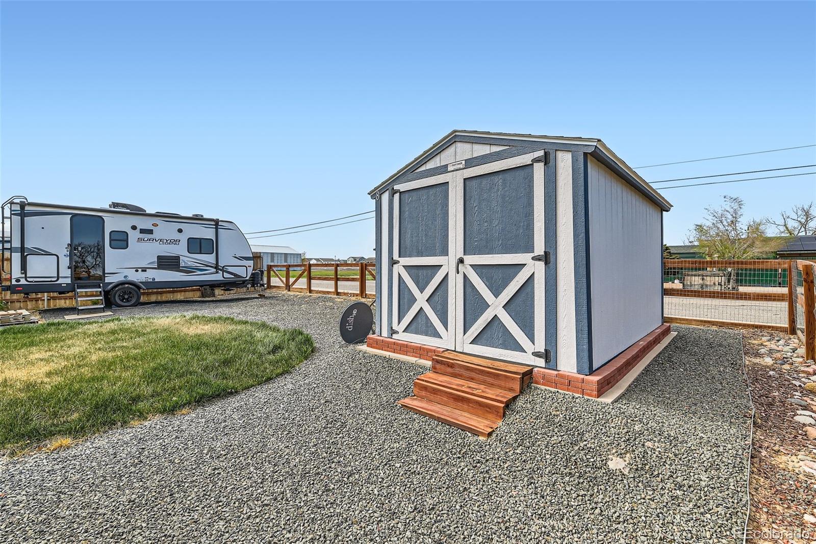 MLS Image #27 for 105  johnson circle,keenesburg, Colorado