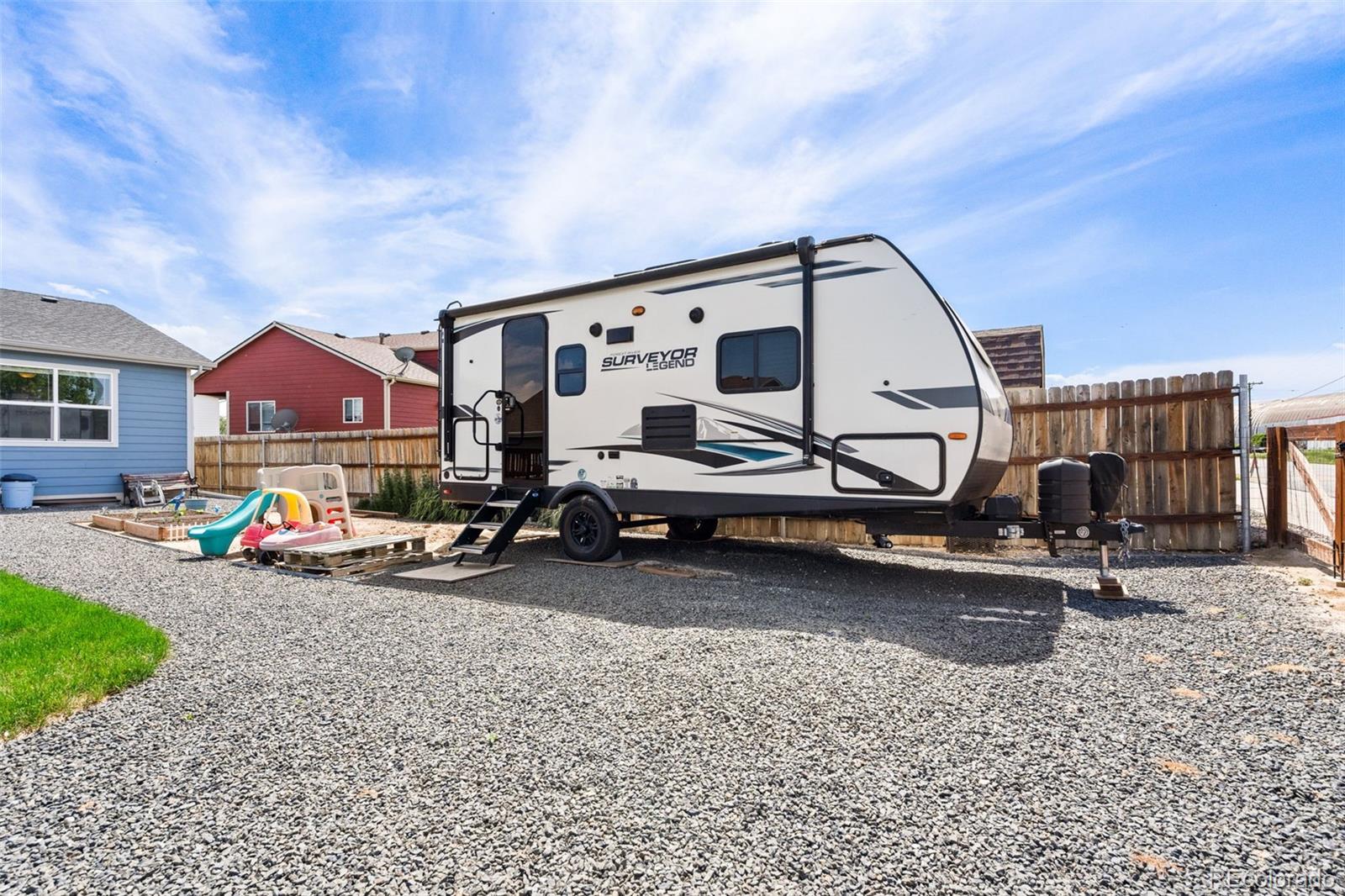 MLS Image #28 for 105  johnson circle,keenesburg, Colorado
